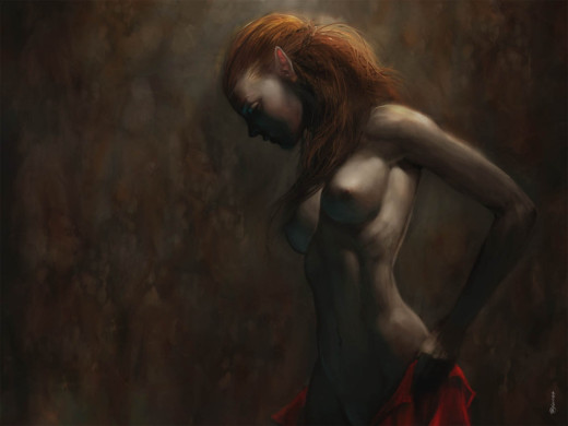 324102 (a): :1024x768